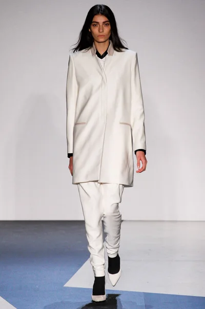 Look 24
